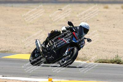 media/May-06-2024-Moto Forza (Mon) [[b33359f27d]]/1-Advanced/Session 4 (Turns 9 and 8)/